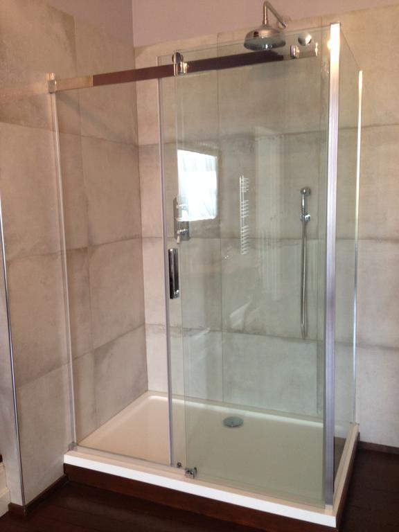 Chateau Pont Jarno B&B Champdeniers 外观 照片